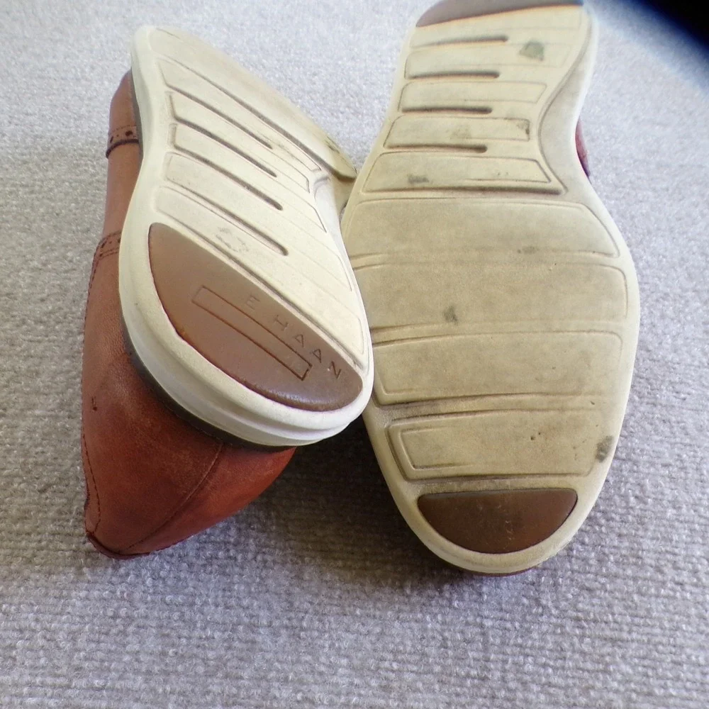 Cole Haan cole haan